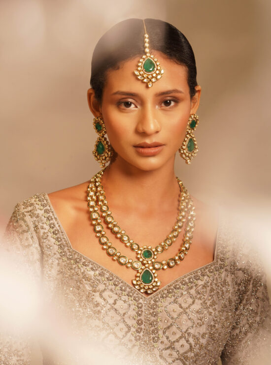 AmXanayah0006 copy 2