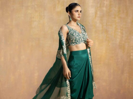 Antara Clothing2960 copy