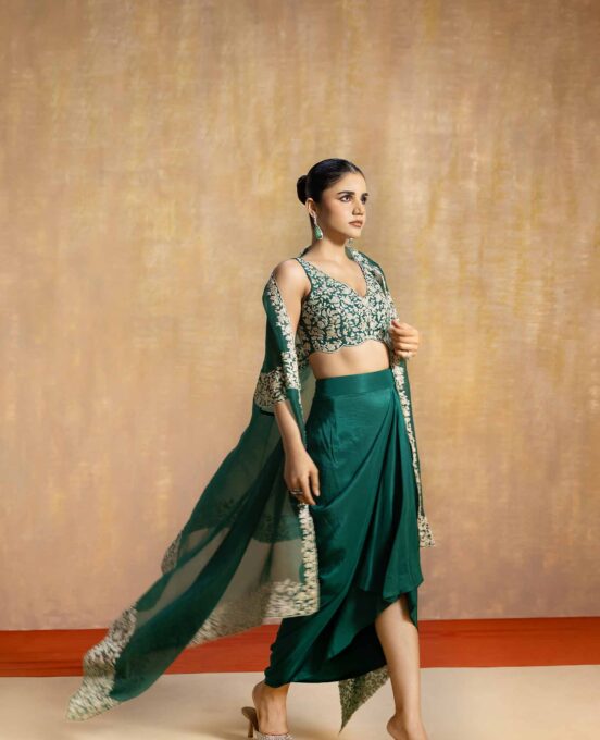 Antara Clothing2960 copy