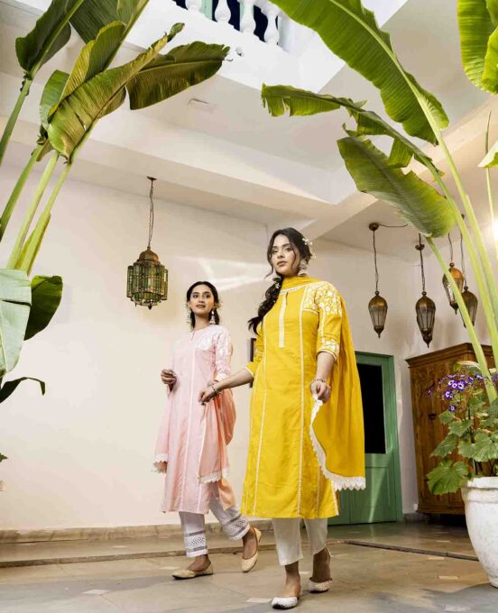 Untitled Session00160 copy