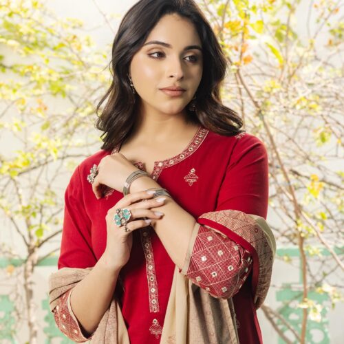 arjunsinghphotographer__2025-05-30T145719.000Z