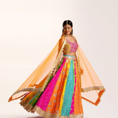 arjunsinghphotographer__2026-01-28T043010.000Z_2