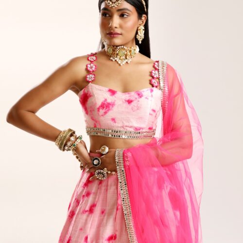 arjunsinghphotographer__2026-02-01T062226.000Z_3