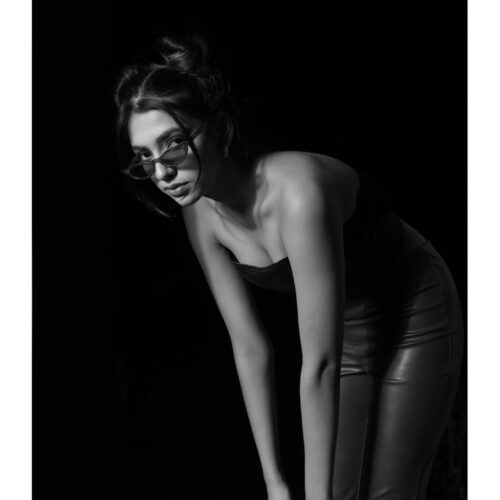 arjunsinghphotographer__2026-02-05T031625.000Z